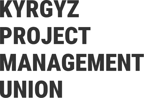 Kyrgyz Project Management Union